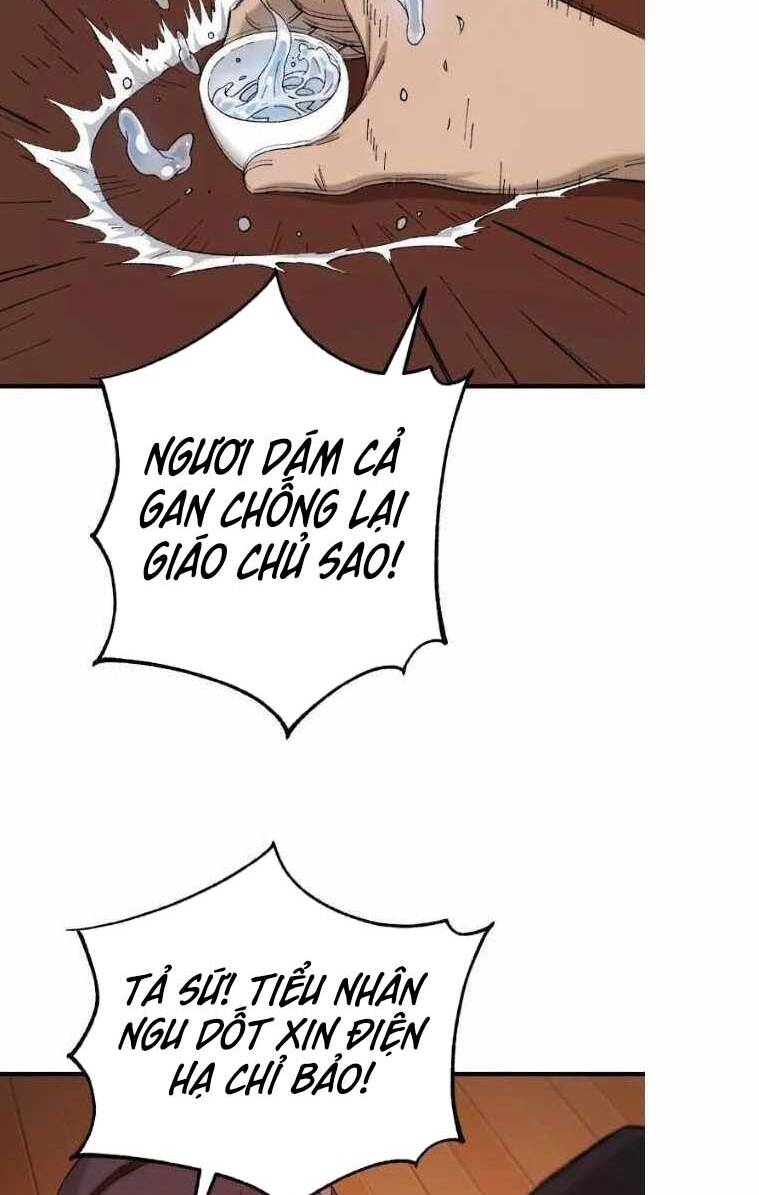 Đại Cao Thủ - Chapter 46 - Page 11