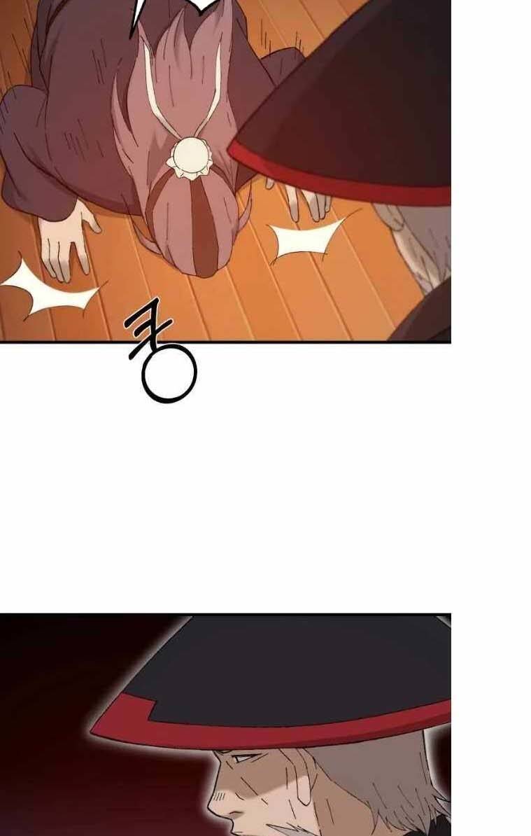 Đại Cao Thủ - Chapter 46 - Page 12