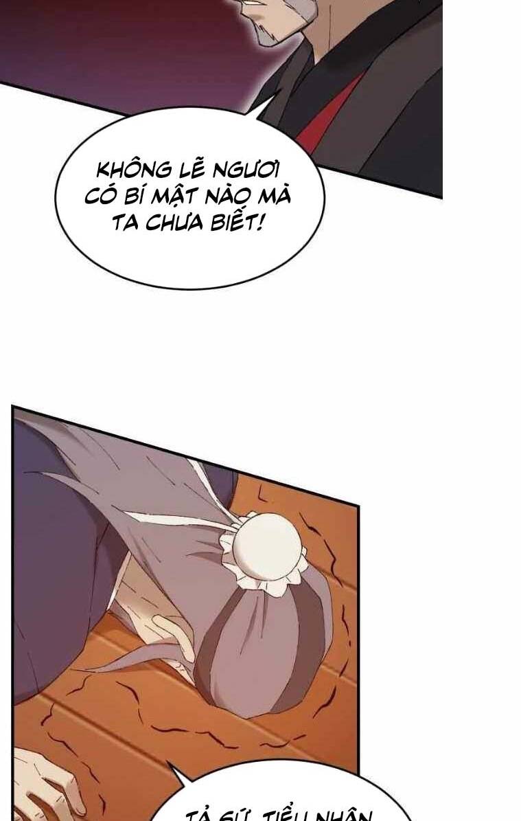 Đại Cao Thủ - Chapter 46 - Page 13