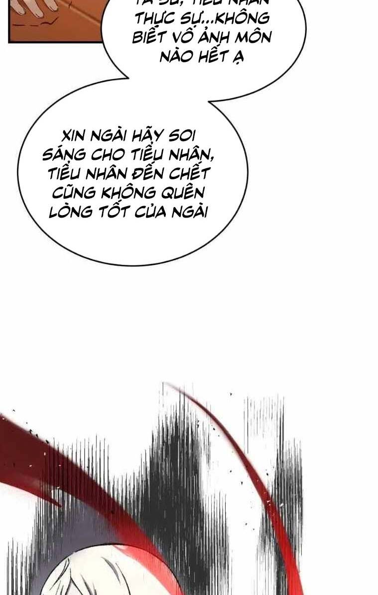 Đại Cao Thủ - Chapter 46 - Page 14