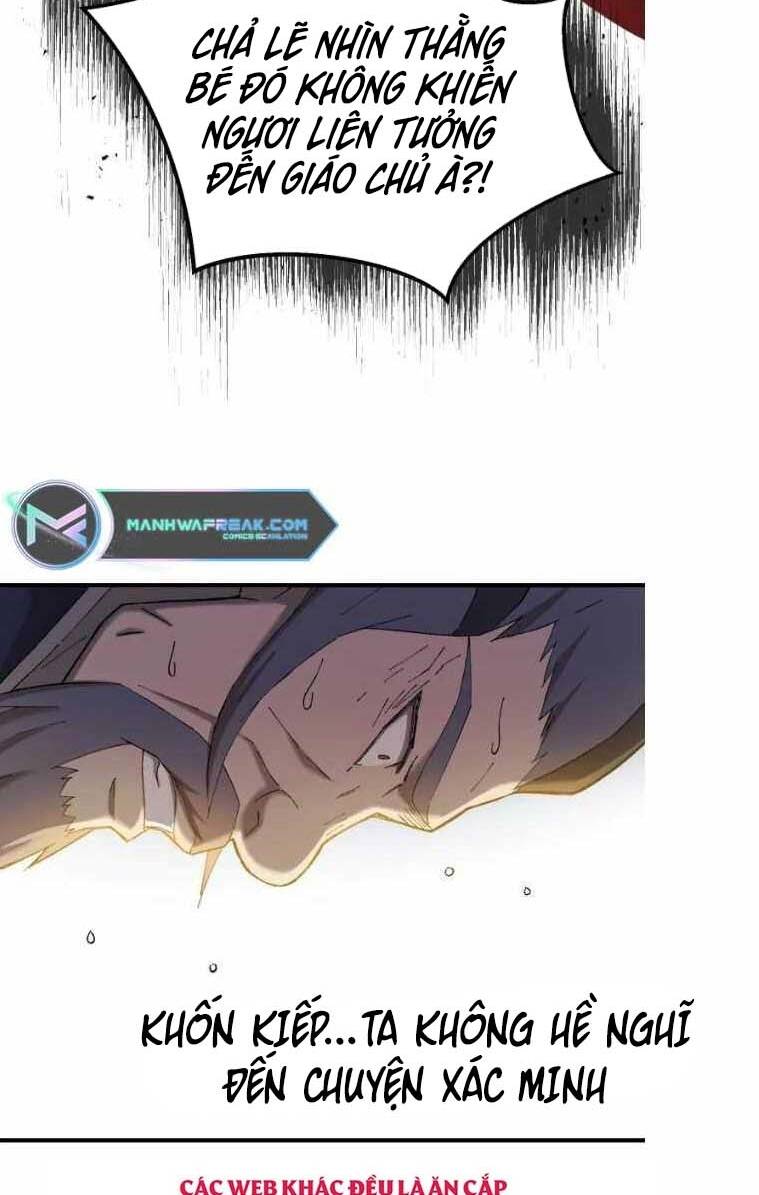 Đại Cao Thủ - Chapter 46 - Page 16