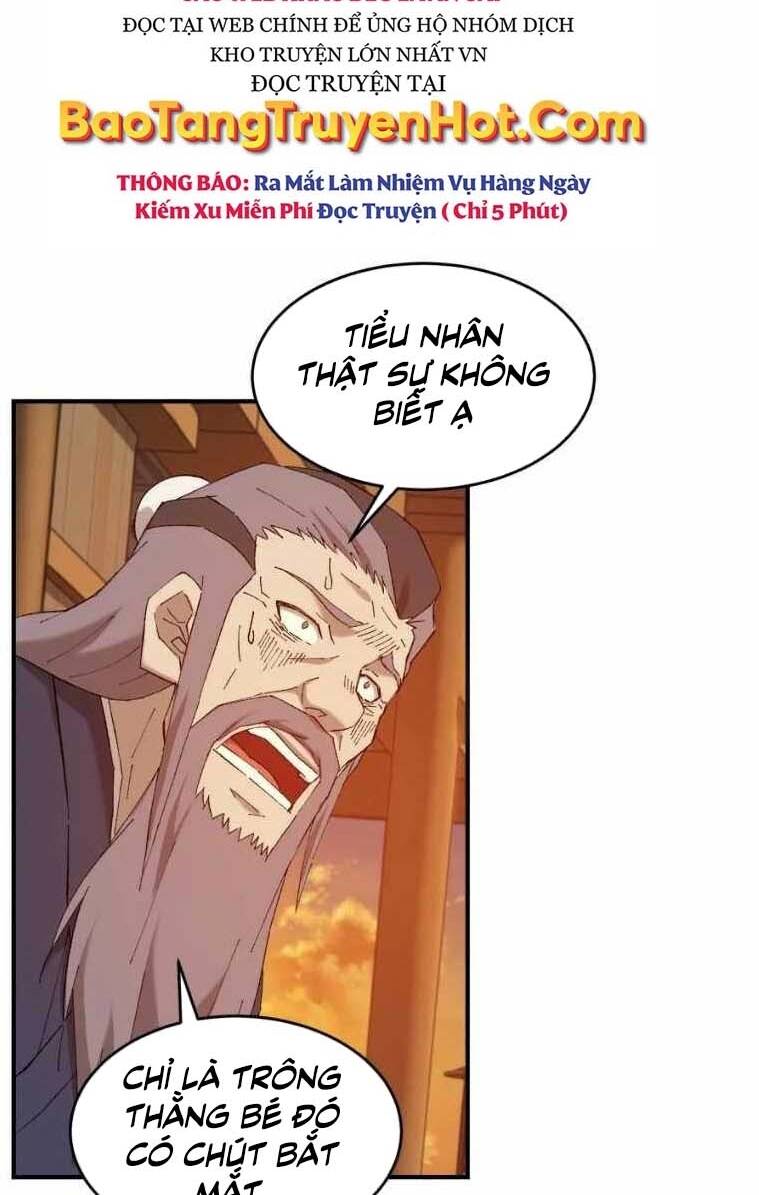 Đại Cao Thủ - Chapter 46 - Page 17