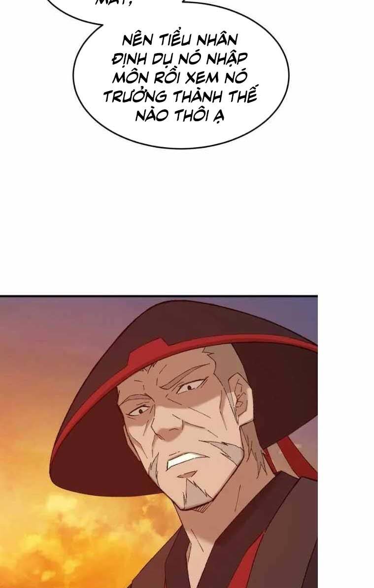 Đại Cao Thủ - Chapter 46 - Page 18