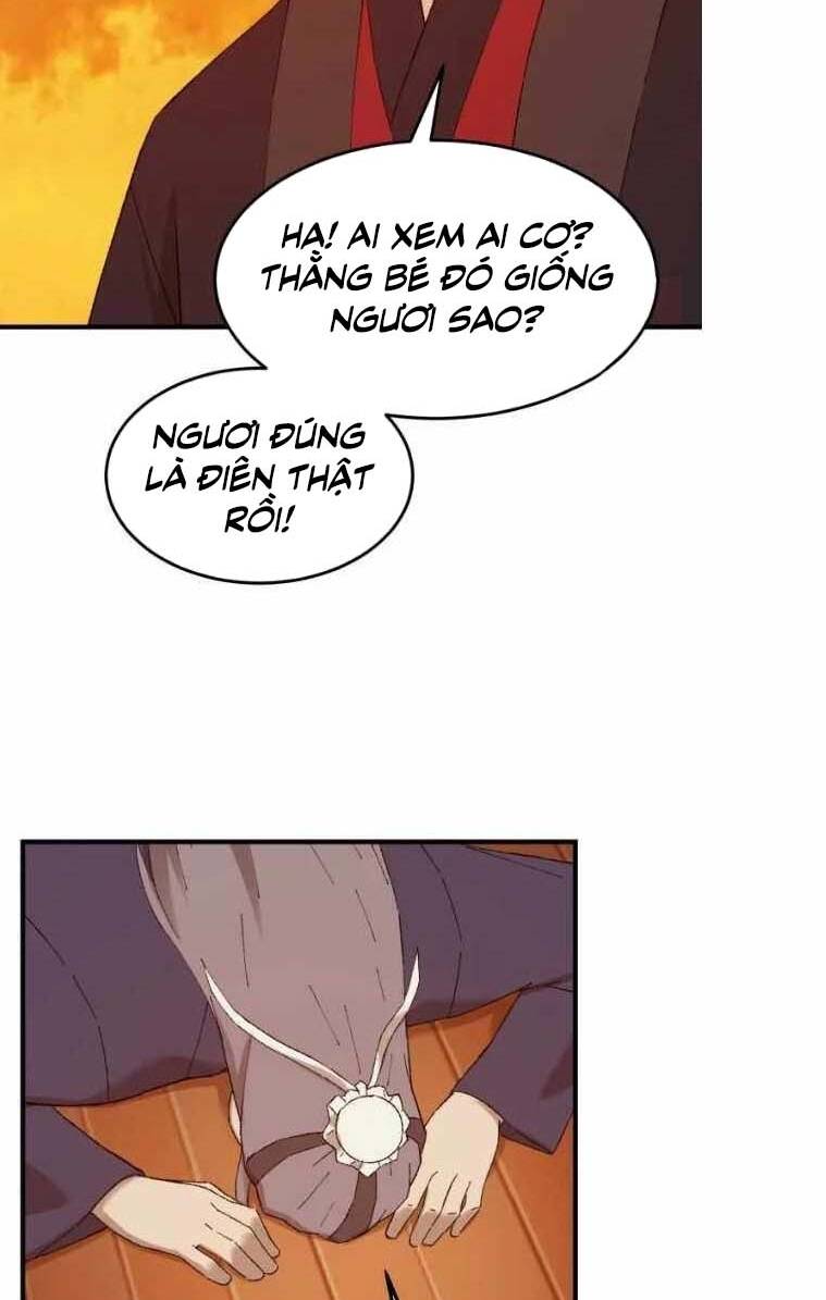 Đại Cao Thủ - Chapter 46 - Page 19