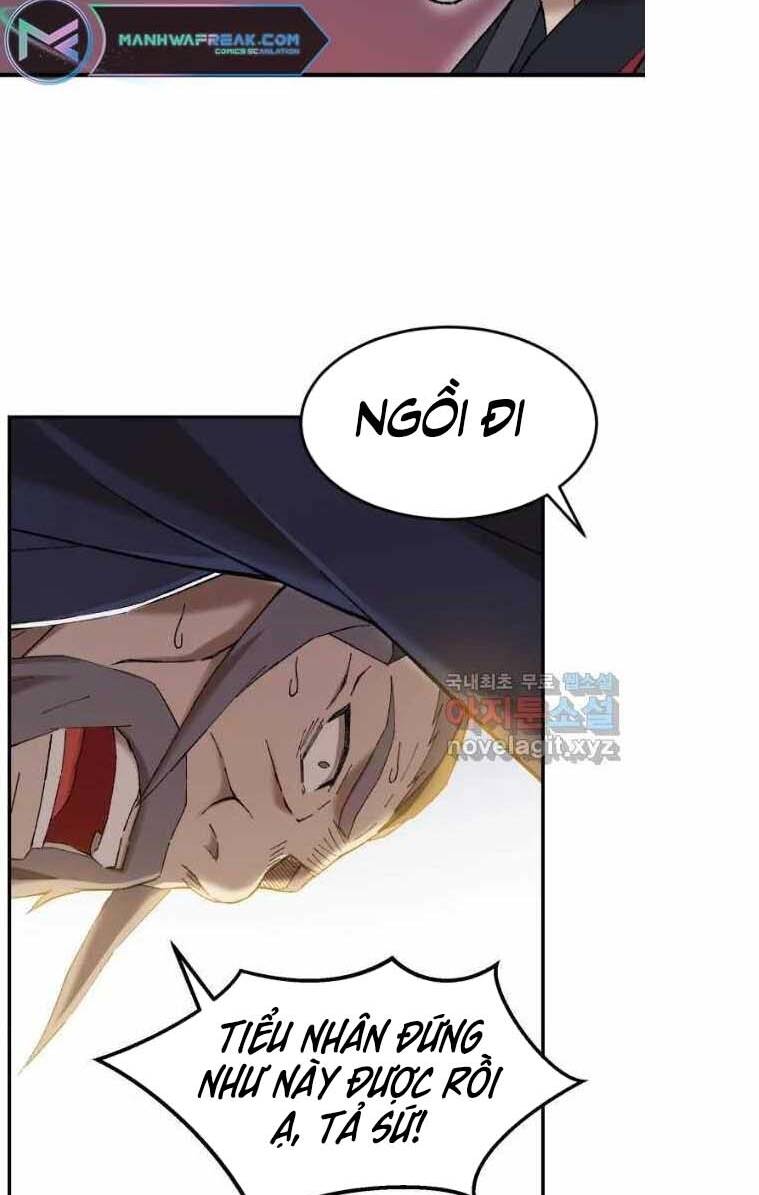 Đại Cao Thủ - Chapter 46 - Page 22