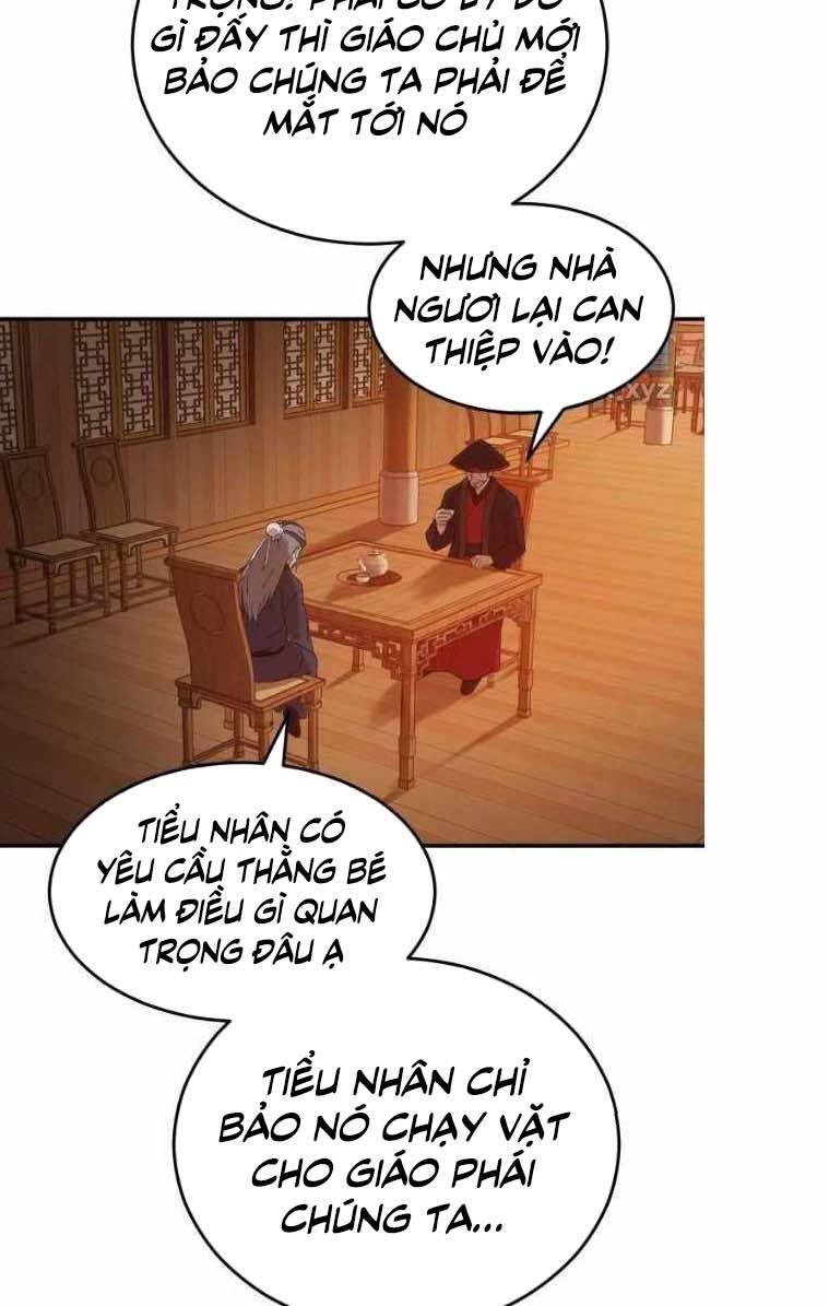 Đại Cao Thủ - Chapter 46 - Page 24