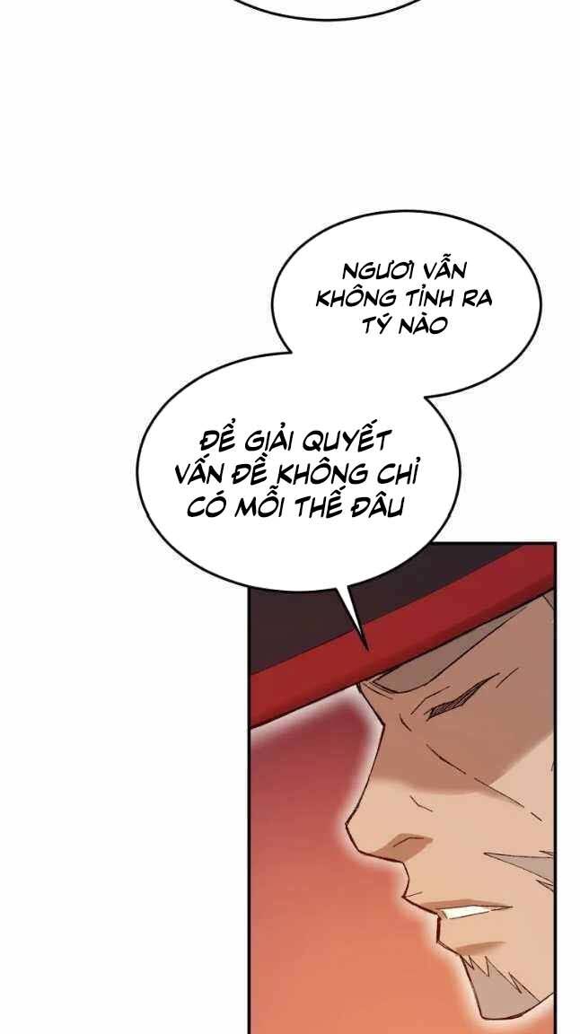 Đại Cao Thủ - Chapter 46 - Page 25