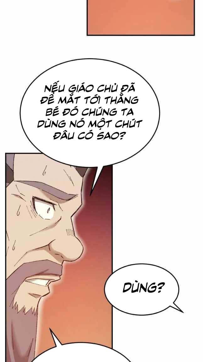 Đại Cao Thủ - Chapter 46 - Page 26
