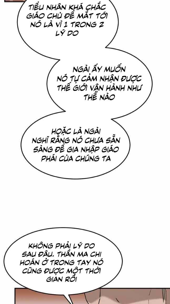 Đại Cao Thủ - Chapter 46 - Page 27
