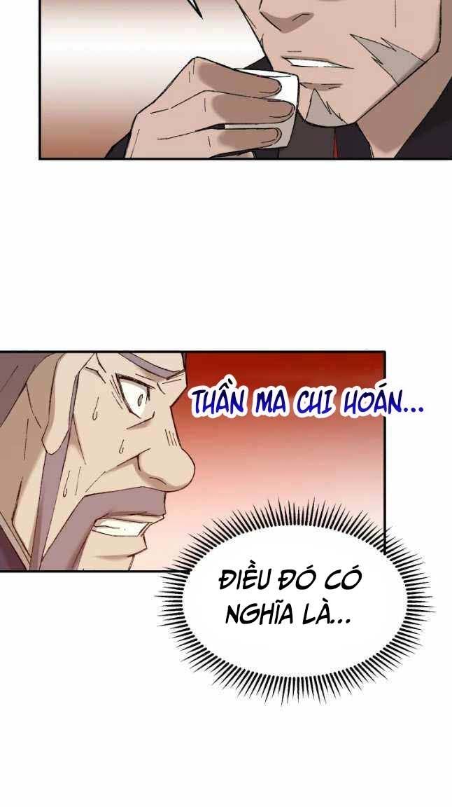 Đại Cao Thủ - Chapter 46 - Page 28
