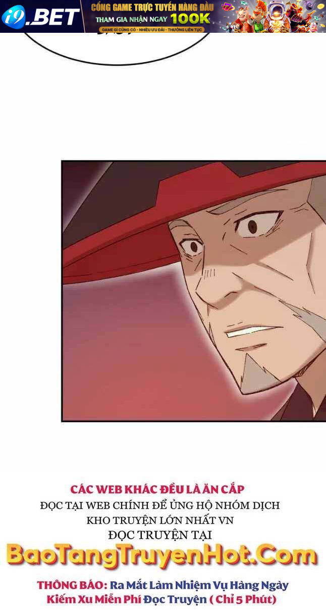 Đại Cao Thủ - Chapter 46 - Page 30