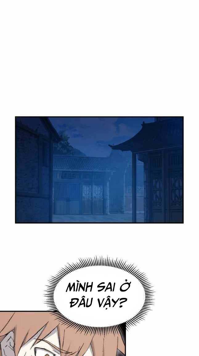 Đại Cao Thủ - Chapter 46 - Page 34