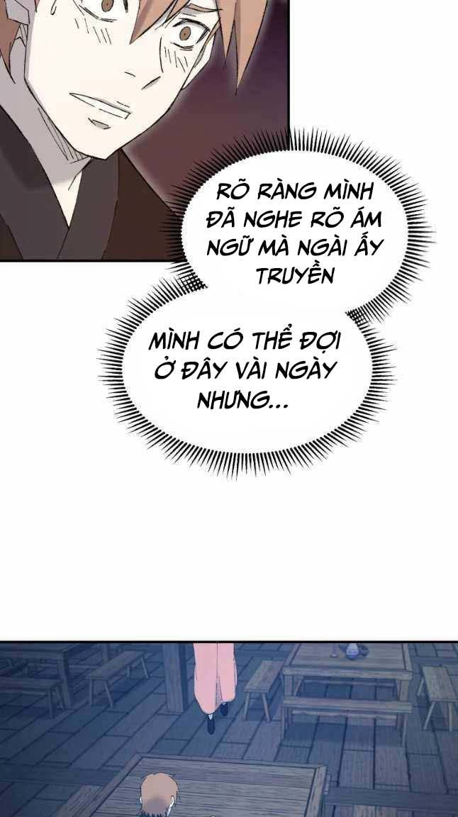 Đại Cao Thủ - Chapter 46 - Page 35