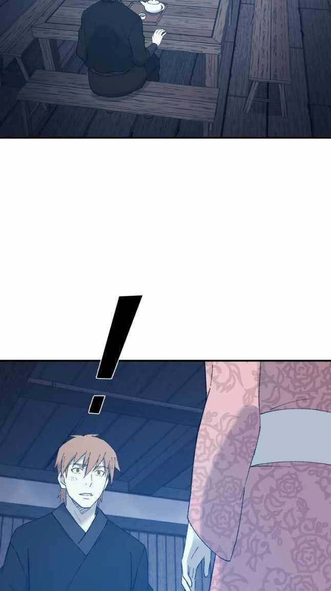 Đại Cao Thủ - Chapter 46 - Page 36