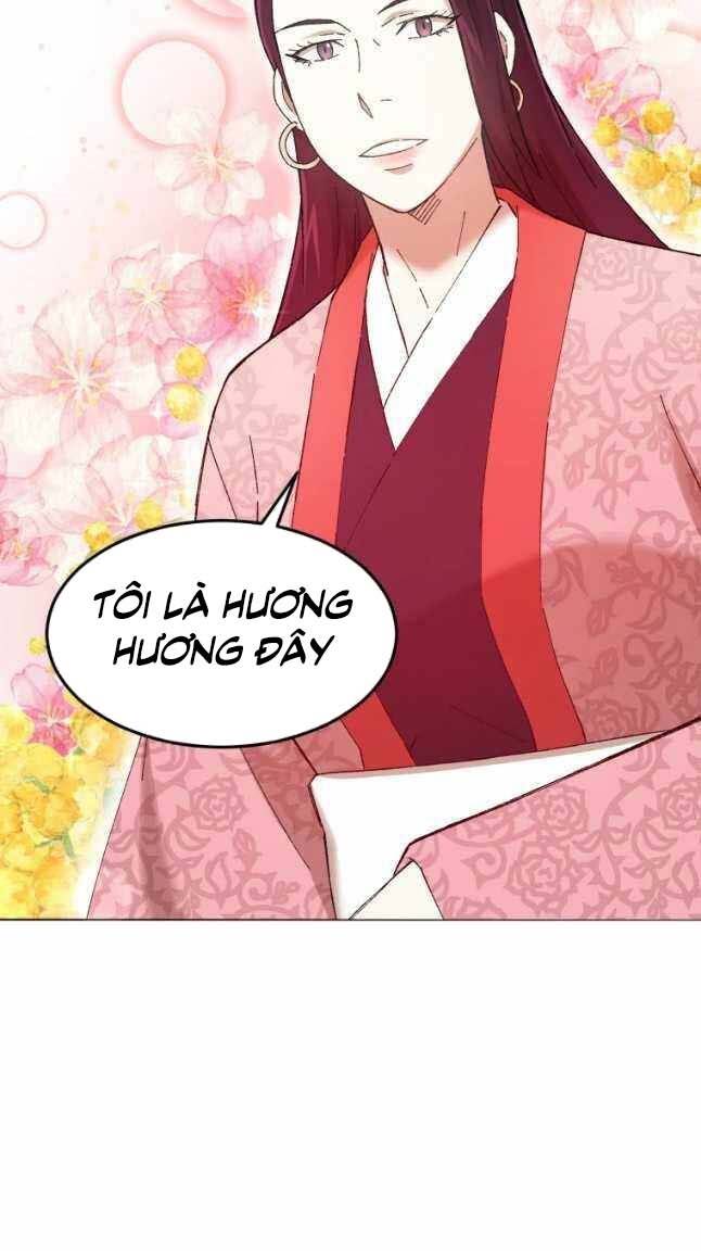 Đại Cao Thủ - Chapter 46 - Page 38