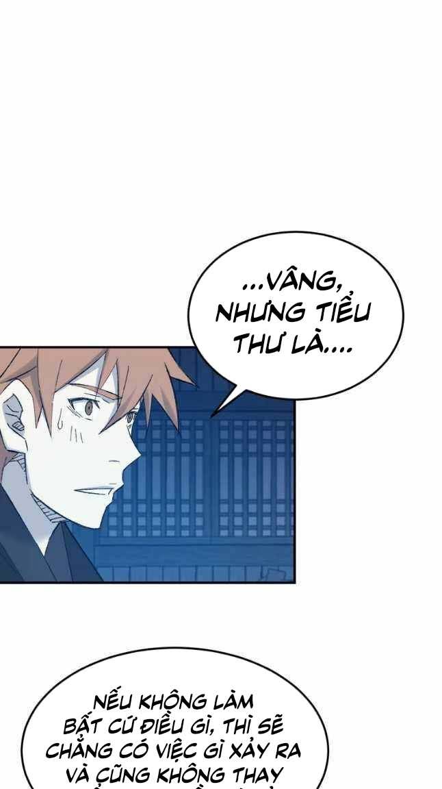 Đại Cao Thủ - Chapter 46 - Page 39