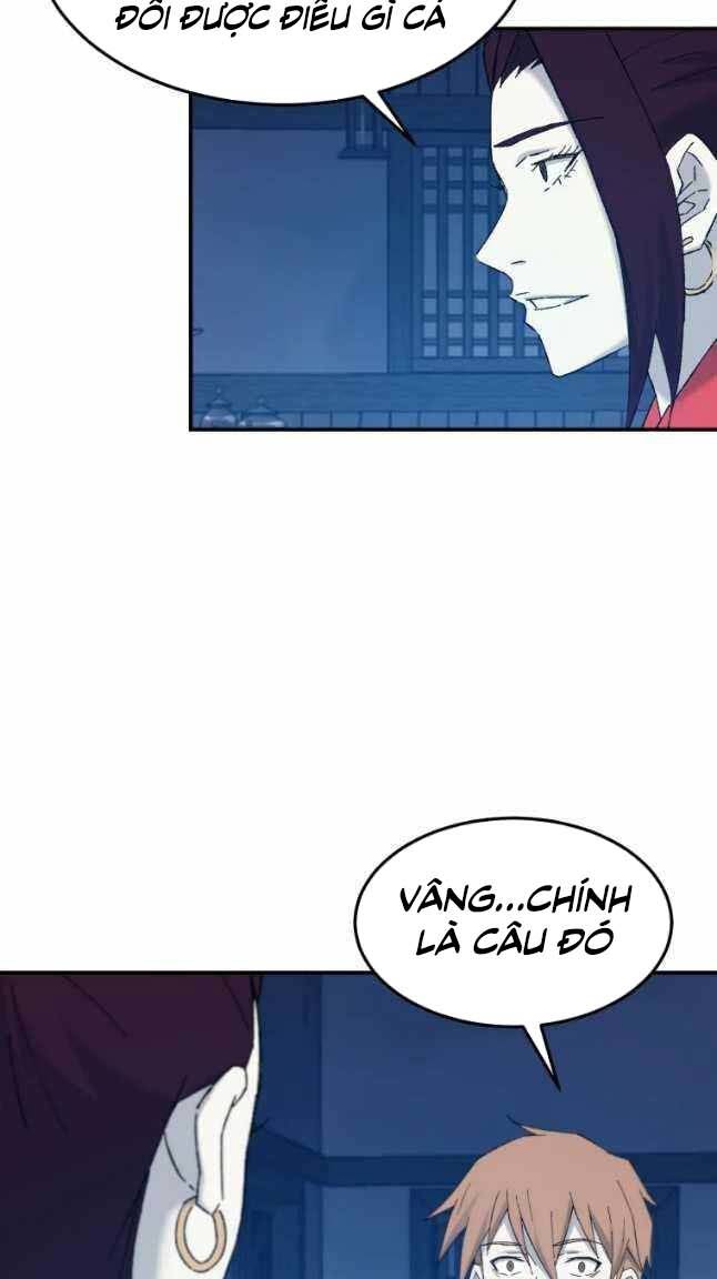 Đại Cao Thủ - Chapter 46 - Page 40