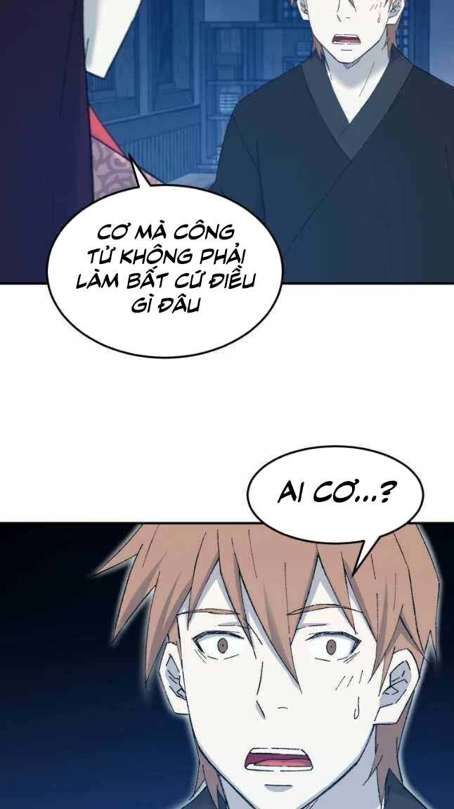 Đại Cao Thủ - Chapter 46 - Page 41