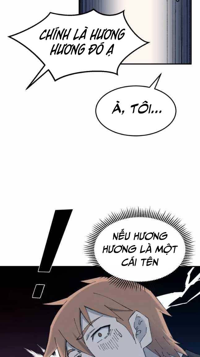 Đại Cao Thủ - Chapter 46 - Page 43