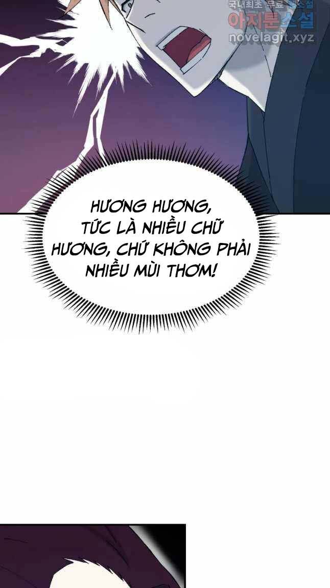 Đại Cao Thủ - Chapter 46 - Page 44