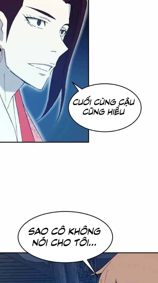 Đại Cao Thủ - Chapter 46 - Page 45