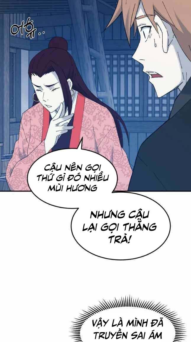 Đại Cao Thủ - Chapter 46 - Page 46
