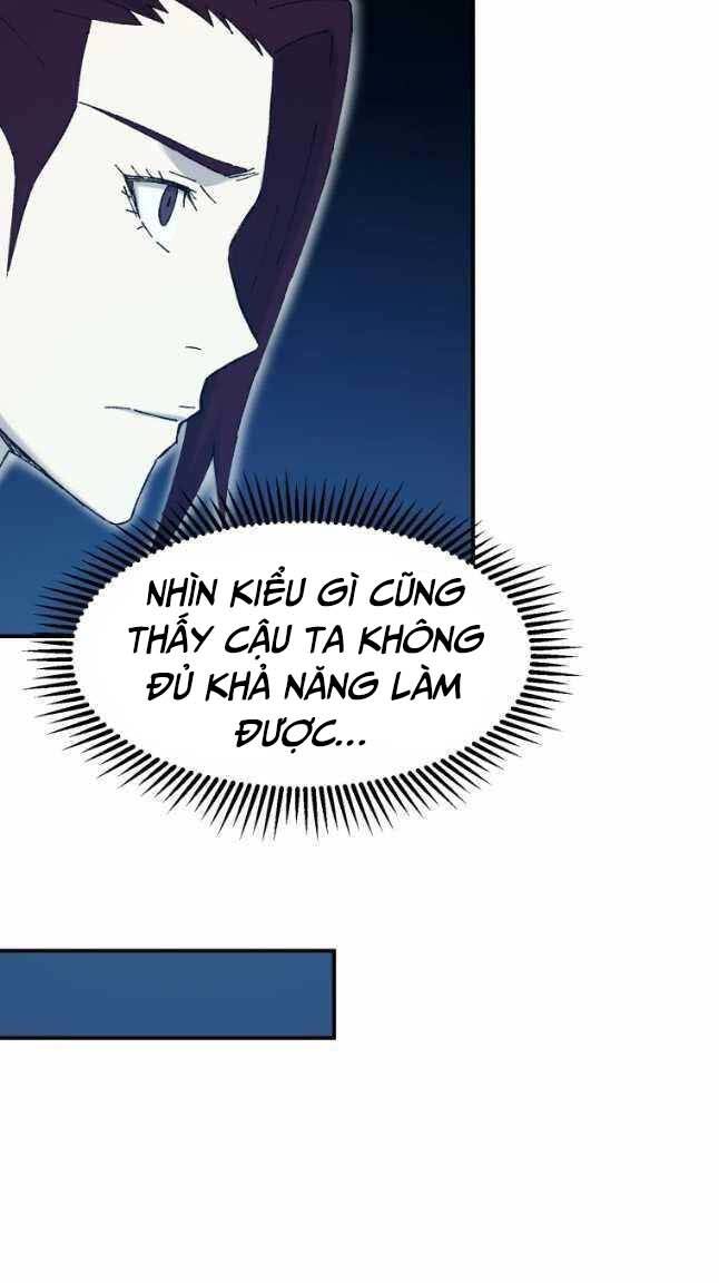 Đại Cao Thủ - Chapter 46 - Page 48