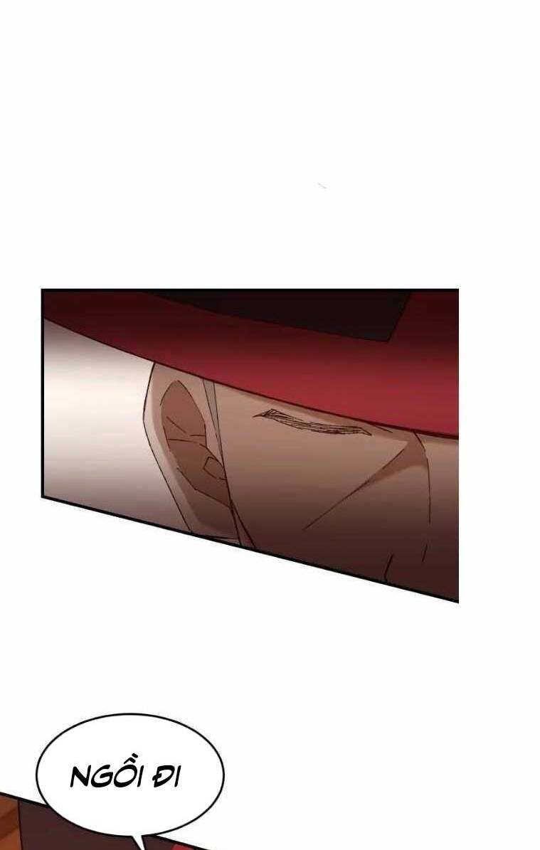 Đại Cao Thủ - Chapter 46 - Page 4