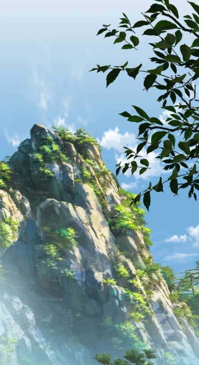 Đại Cao Thủ - Chapter 46 - Page 50