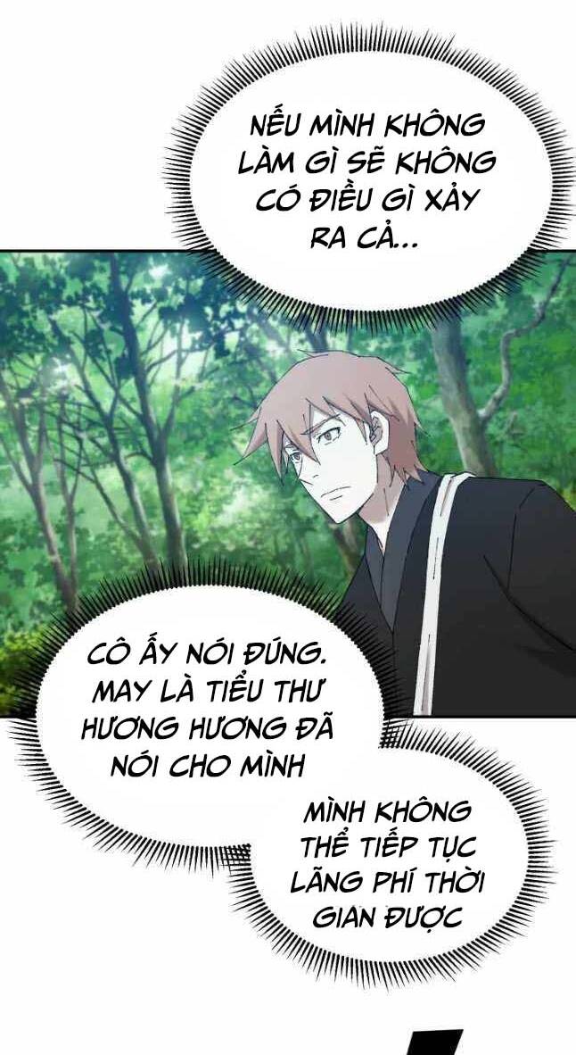 Đại Cao Thủ - Chapter 46 - Page 52