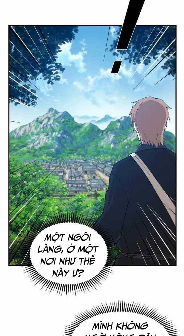 Đại Cao Thủ - Chapter 46 - Page 53