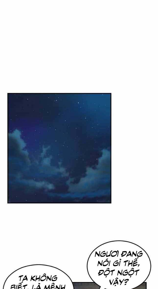 Đại Cao Thủ - Chapter 46 - Page 55