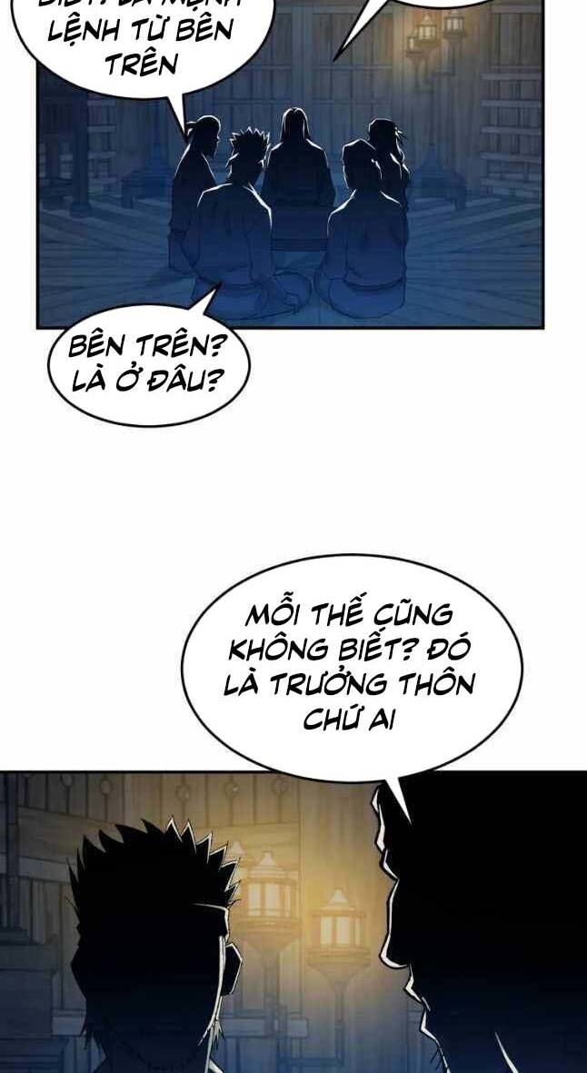 Đại Cao Thủ - Chapter 46 - Page 56