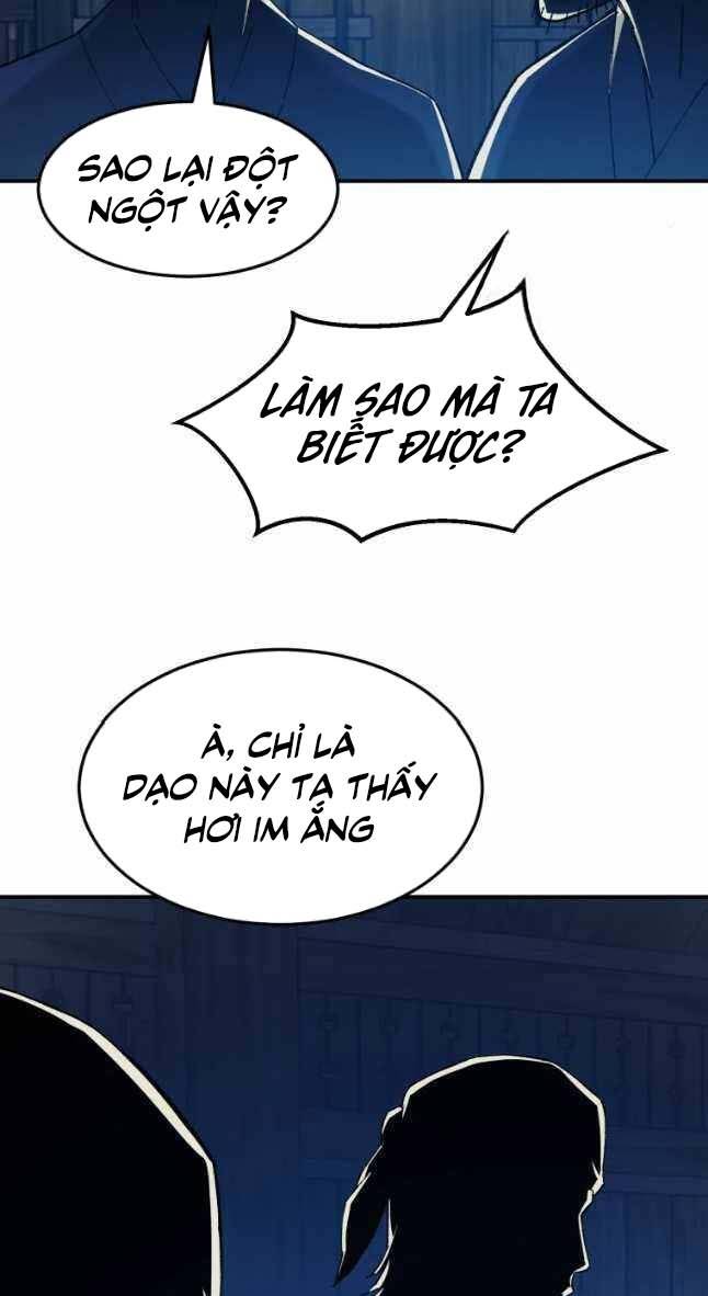 Đại Cao Thủ - Chapter 46 - Page 57