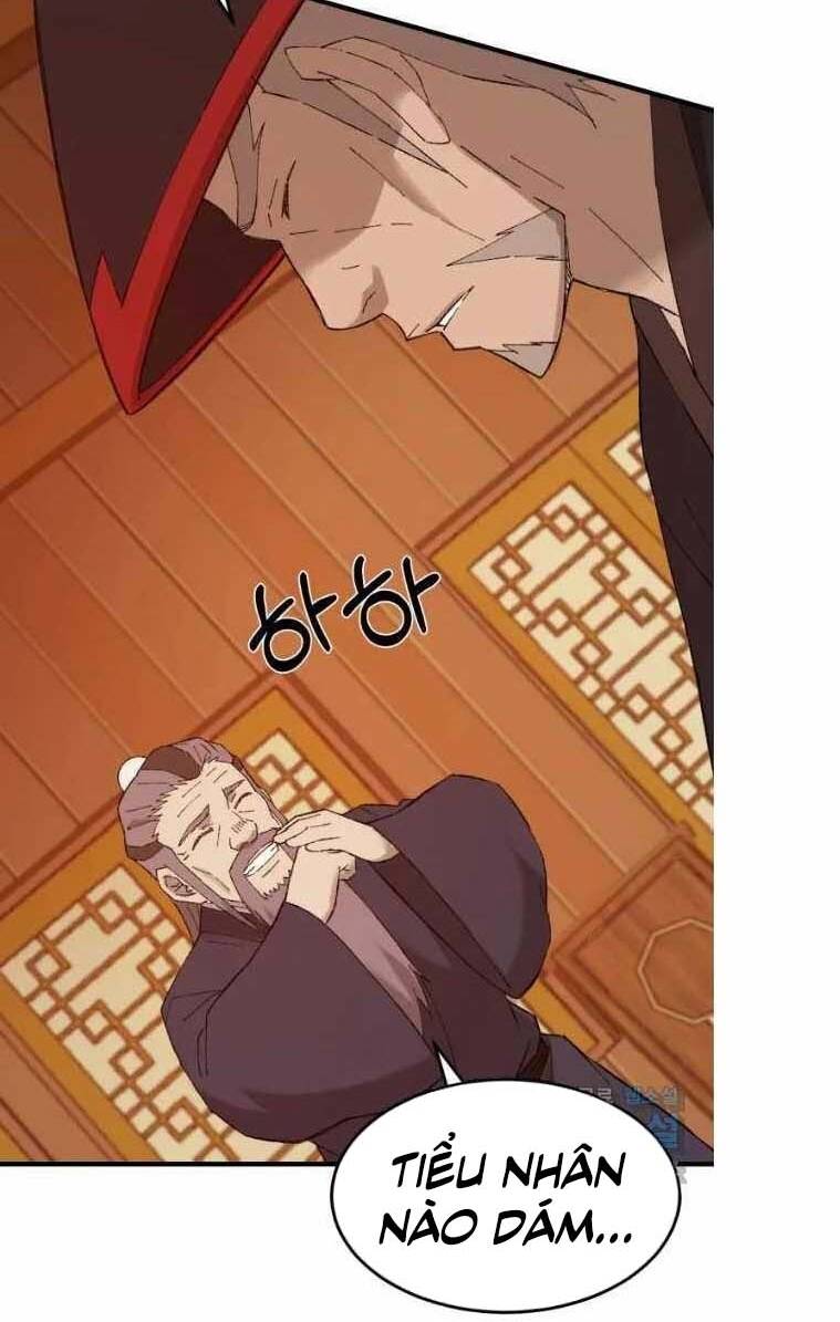 Đại Cao Thủ - Chapter 46 - Page 5