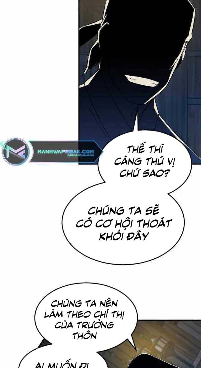 Đại Cao Thủ - Chapter 46 - Page 59