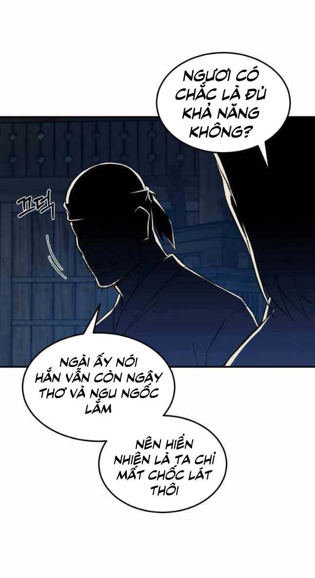 Đại Cao Thủ - Chapter 46 - Page 61