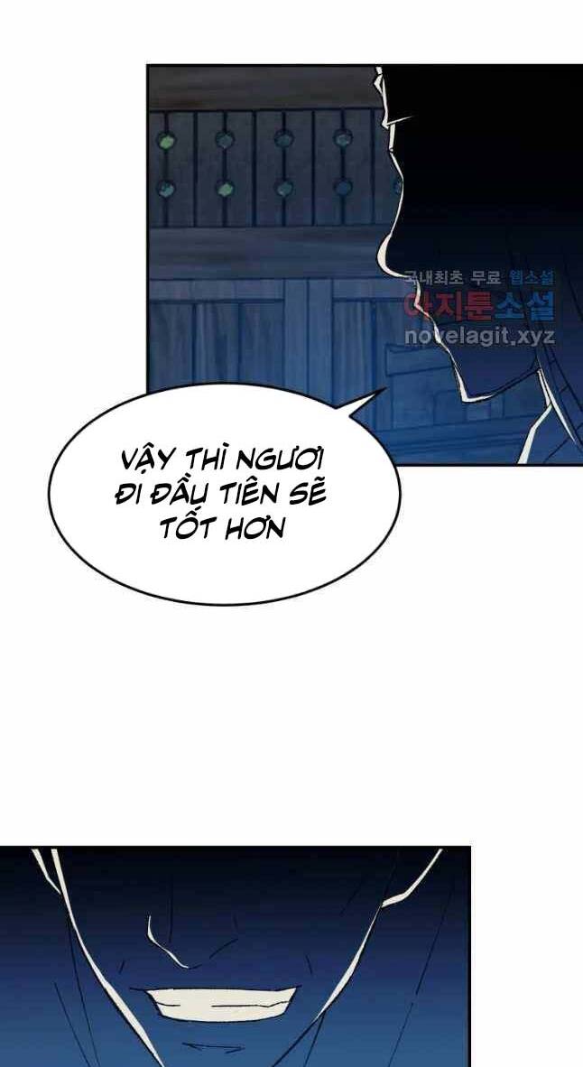 Đại Cao Thủ - Chapter 46 - Page 62