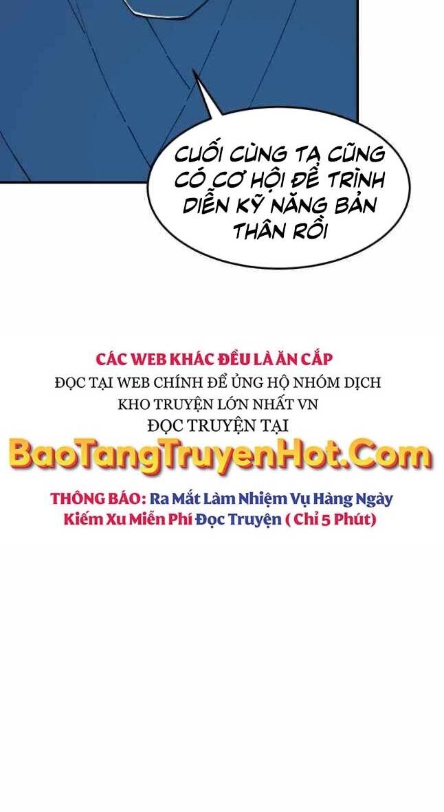 Đại Cao Thủ - Chapter 46 - Page 63