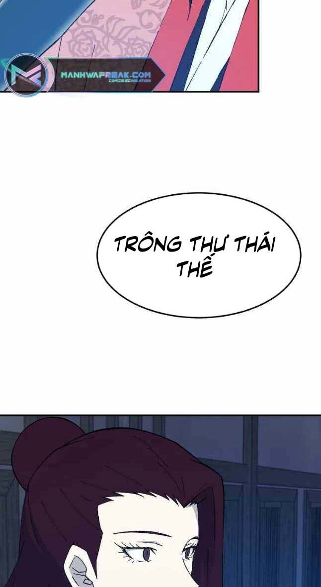 Đại Cao Thủ - Chapter 46 - Page 66