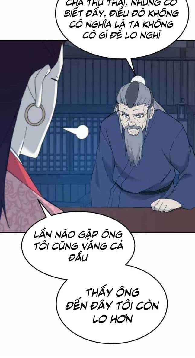 Đại Cao Thủ - Chapter 46 - Page 68
