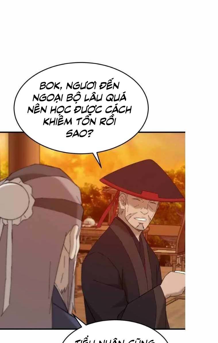 Đại Cao Thủ - Chapter 46 - Page 6
