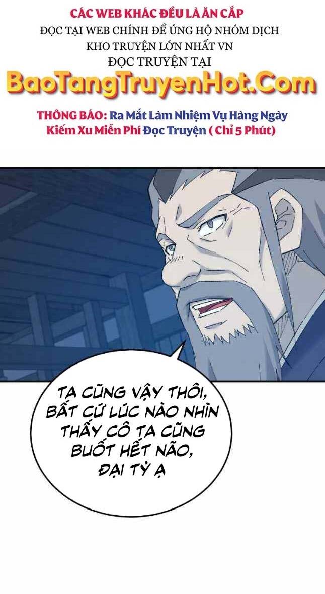 Đại Cao Thủ - Chapter 46 - Page 69
