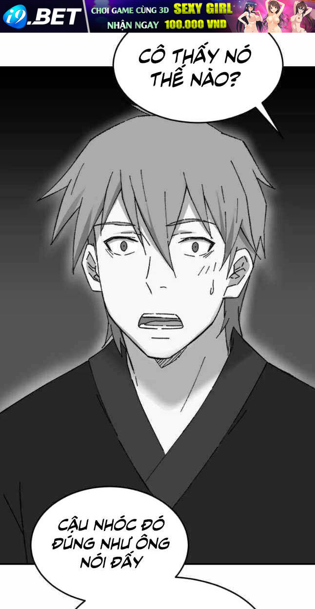 Đại Cao Thủ - Chapter 46 - Page 71