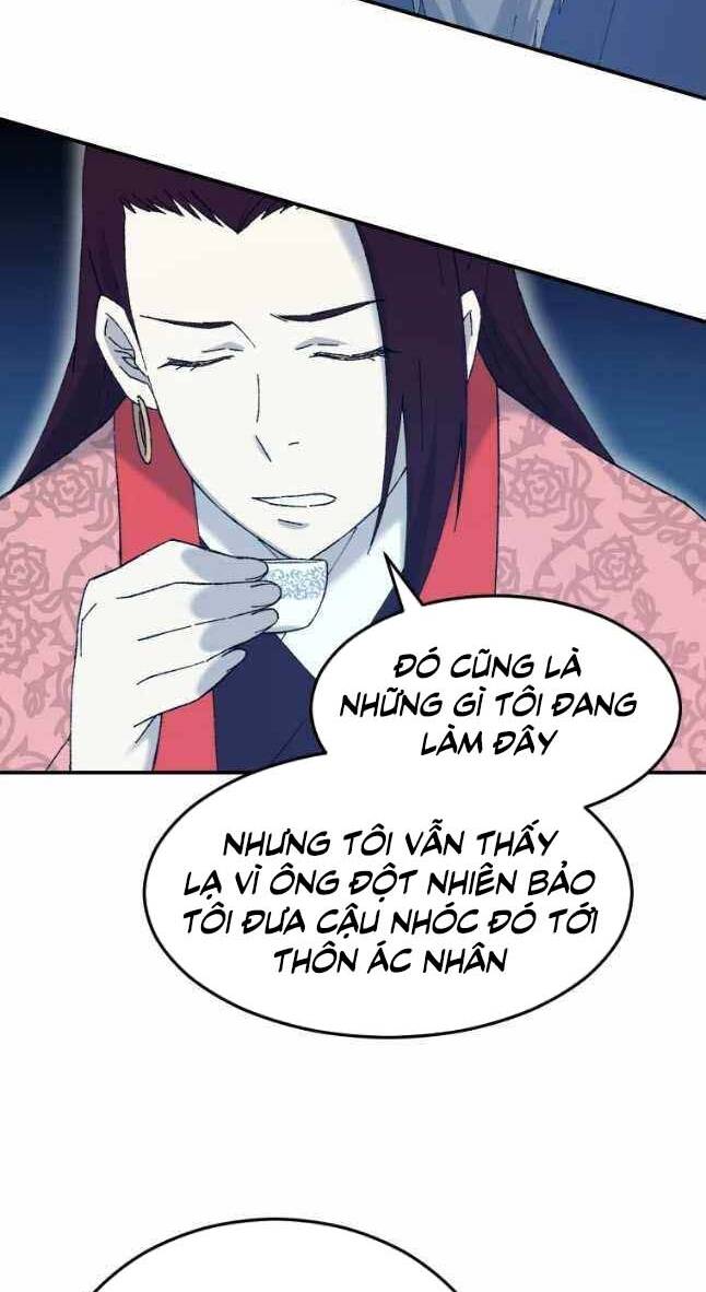 Đại Cao Thủ - Chapter 46 - Page 73