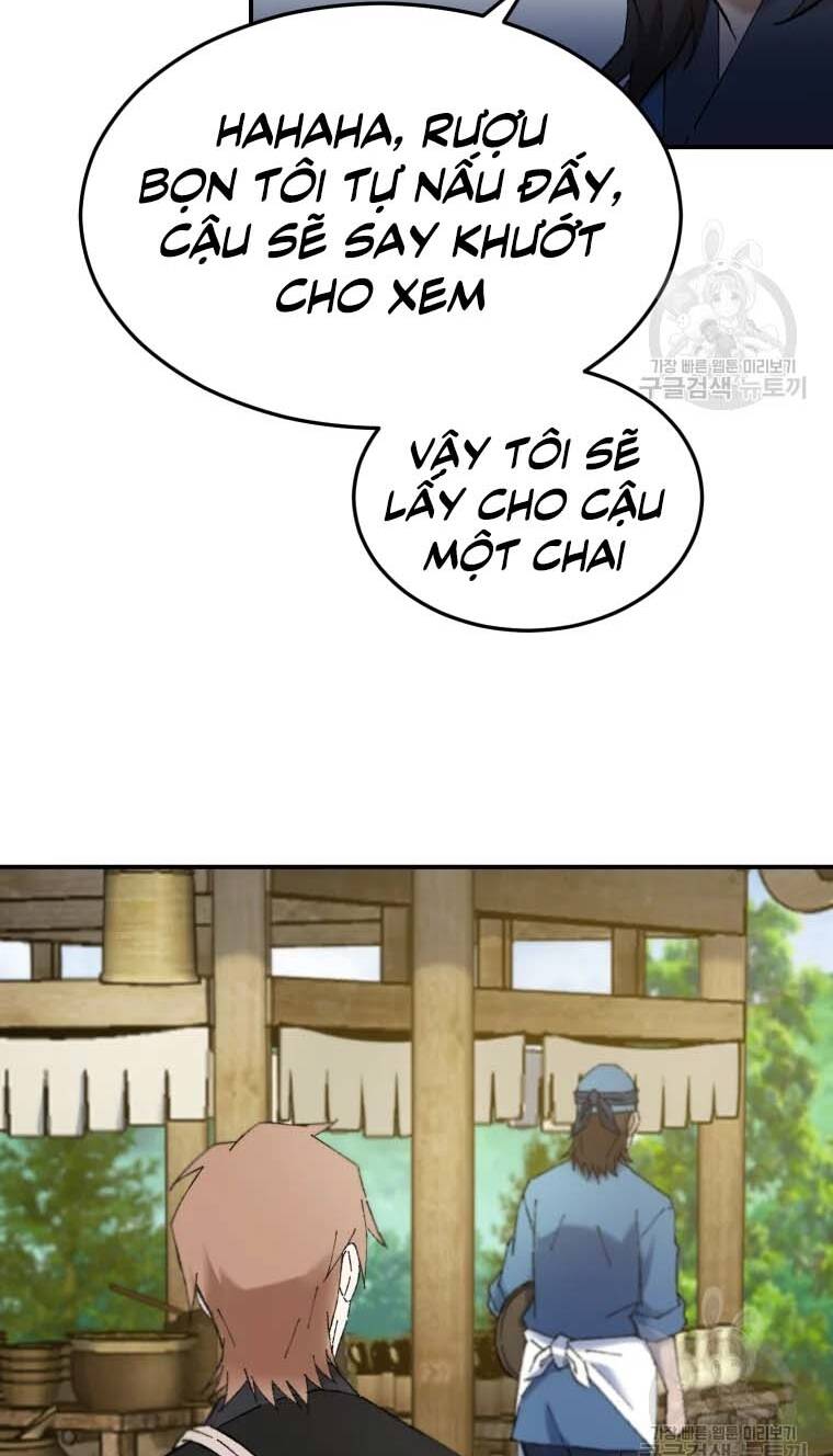 Đại Cao Thủ - Chapter 47 - Page 11