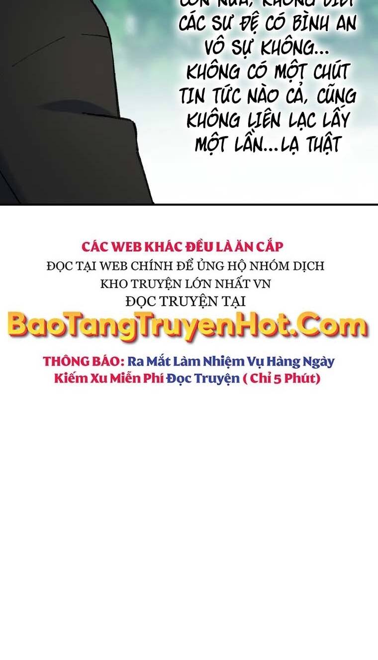 Đại Cao Thủ - Chapter 47 - Page 13