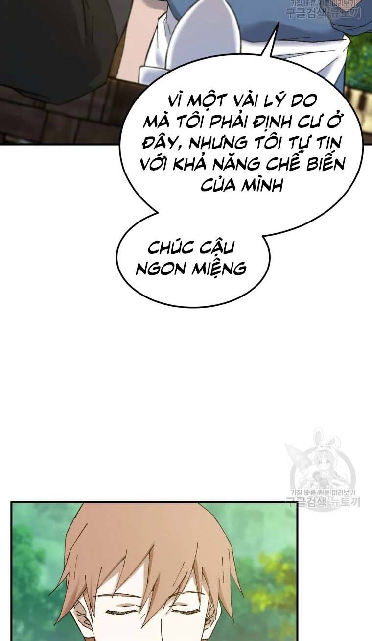 Đại Cao Thủ - Chapter 47 - Page 18