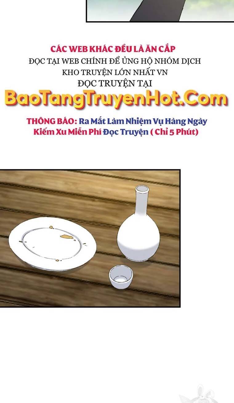 Đại Cao Thủ - Chapter 47 - Page 20