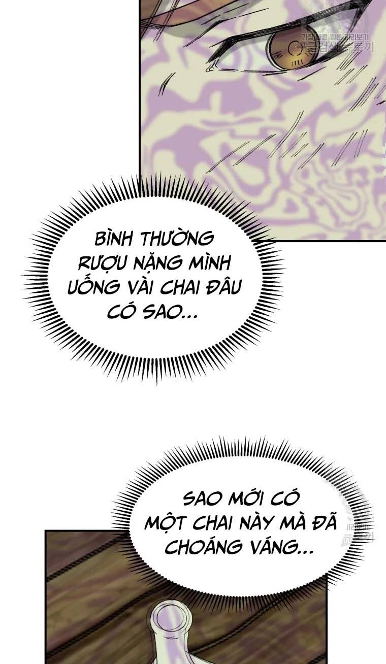 Đại Cao Thủ - Chapter 47 - Page 24